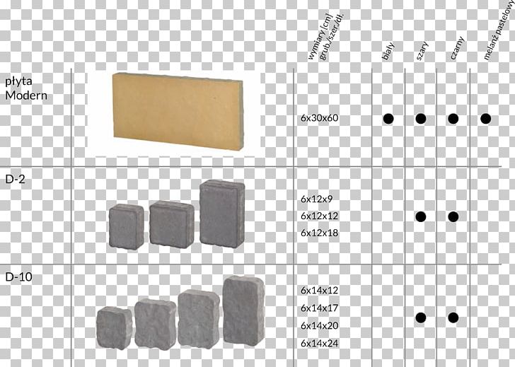 Material Line Angle PNG, Clipart, Angle, Art, Brand, Dali, Hardware Free PNG Download
