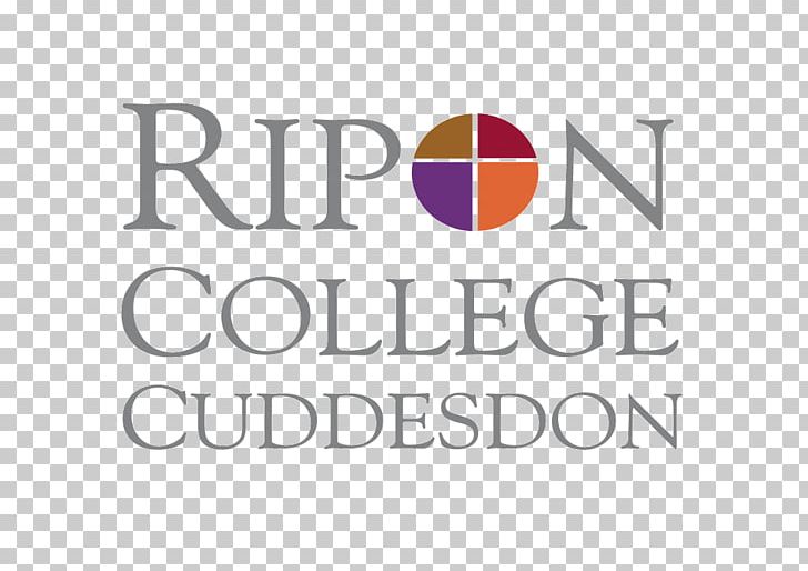 Moravian College Lasell College Welch College Emory And Henry College Empire State College PNG, Clipart, Annual Giving, Area, Becker College, Brand, College Free PNG Download