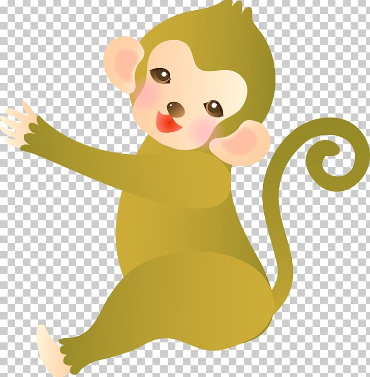 Mouse Cat Primate Monkey PNG, Clipart, Animals, Big Cat, Big Cats, Carnivoran, Cartoon Free PNG Download