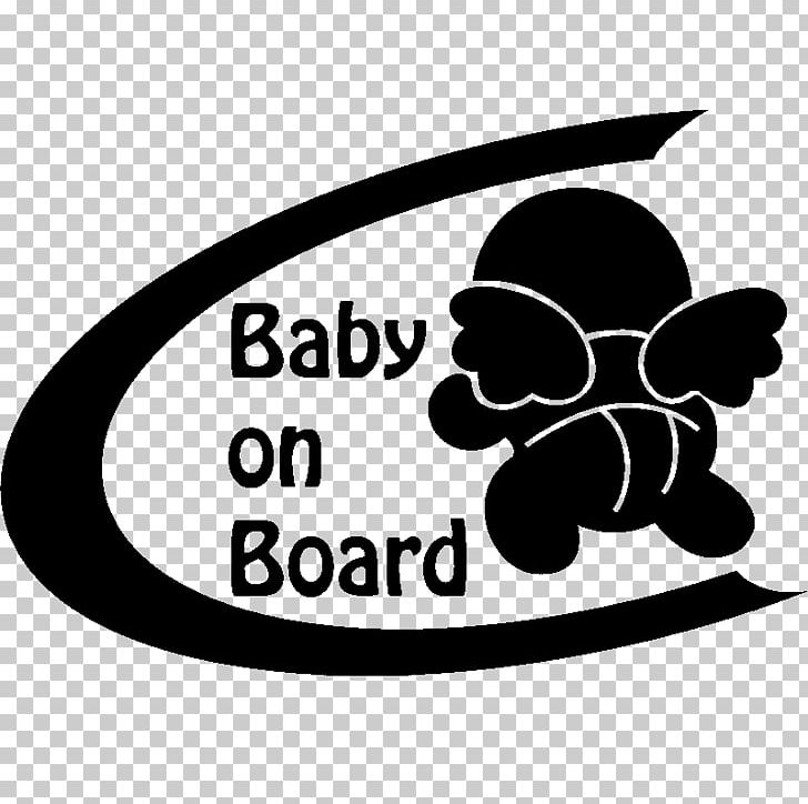 Nature Baby PNG, Clipart, Animal, Area, Black, Black And White, Black M Free PNG Download