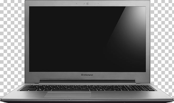 Netbook Laptop Computer Hardware Personal Computer Lenovo Ideapad Z500 PNG, Clipart, Computer, Computer Monitors, Display Device, Electrolytic Capacitor, Electronic Device Free PNG Download