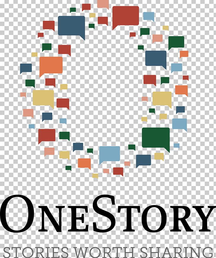 One Story Short Story Organization Toontastic 3D PNG, Clipart, Area, Chief Executive, Circle, English, Enterprise Slogan Langdao Free PNG Download
