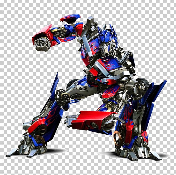 Optimus Prime Bumblebee Megatron Ultra Magnus Fallen PNG, Clipart, Autobot, Bumblebee, Decepticon, Desktop Wallpaper, Fallen Free PNG Download