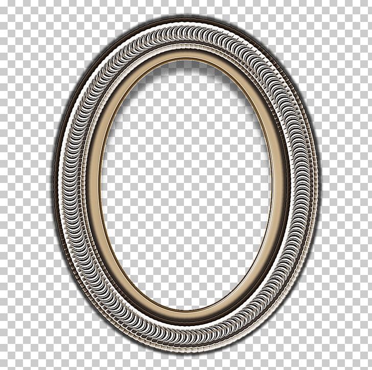 Oval Frames PNG, Clipart, Circle, Decorative Arts, Layers, Matte, Miscellaneous Free PNG Download