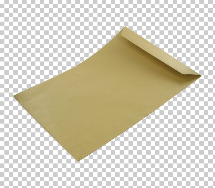 Paper Envelope Cardboard Plastic Bag Packaging And Labeling PNG, Clipart, Angle, Bronze, Brown, Brown Envelope, Cardboard Free PNG Download