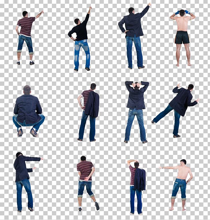 Photography PNG, Clipart, 123rf, Abdomen, Action, Arm, Back Free PNG Download