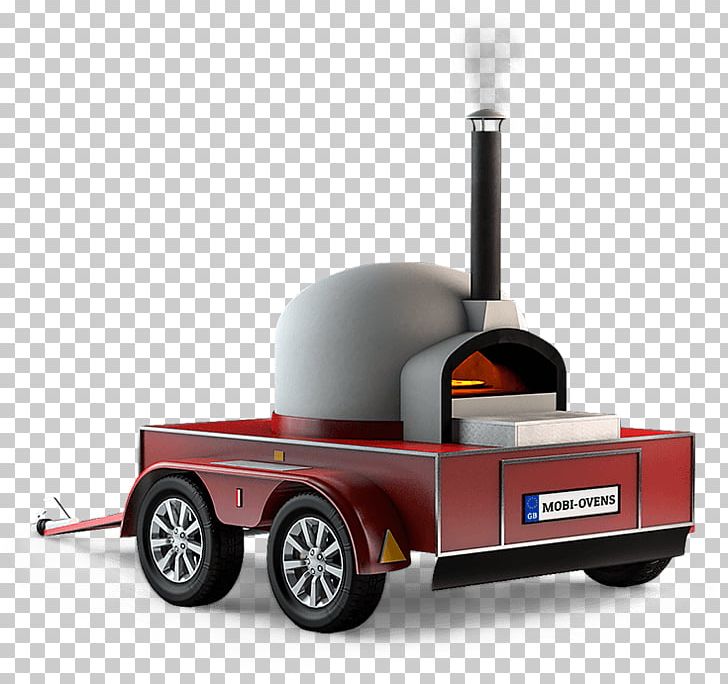 Pizza Oven Stove Italian Cuisine Wood PNG, Clipart, Automotive Design, Business, Car, Catering, Fire Free PNG Download