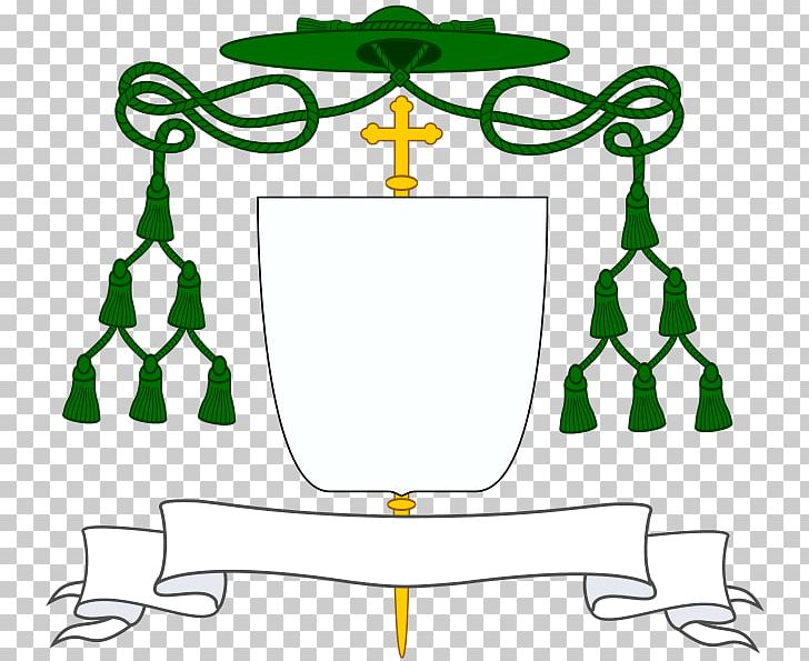 Roman Catholic Suburbicarian Diocese Of Velletri-Segni Archbishop Catholic Church PNG, Clipart, Area, Artwork, Auxiliary Bishop, Bishop, Branch Free PNG Download