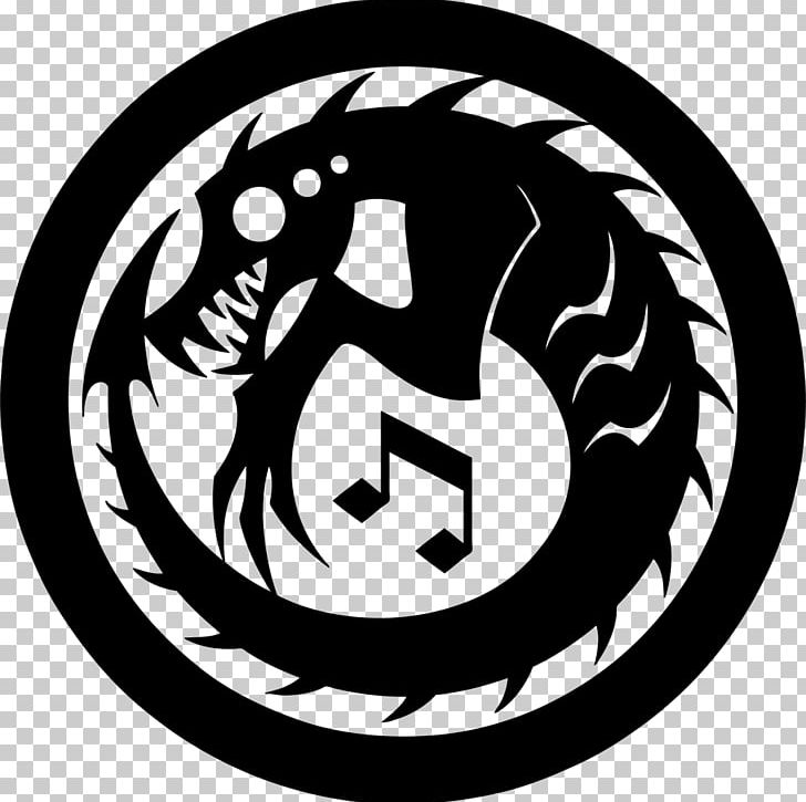 SCP Foundation Social Media YouTube Logo Trans Woman PNG, Clipart, Art, Black And White, Circle, Deviantart, Fan Art Free PNG Download