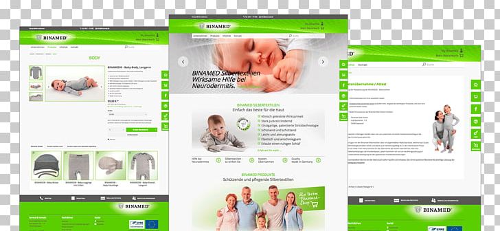 Screendesign Web Page Advertising Agency PNG, Clipart, Advertising, Advertising Agency, Brand, Conflagration, Customer Free PNG Download