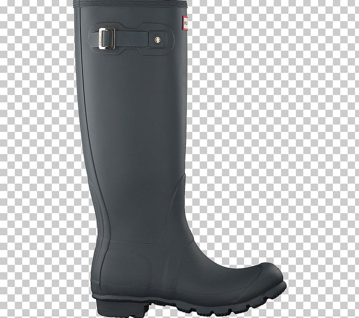 Shoe Wellington Boot Amazon.com 長靴 PNG, Clipart, Amazoncom, Black, Boot, Clothing, Footwear Free PNG Download