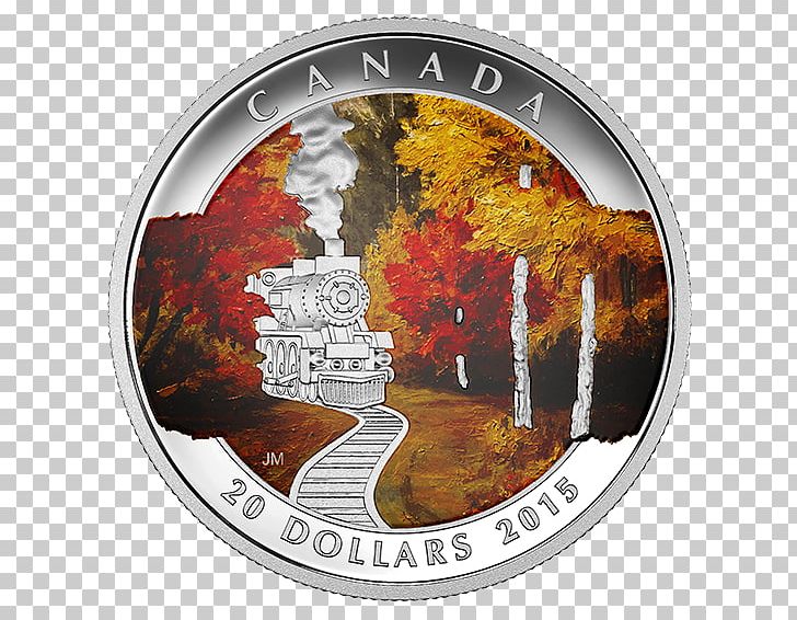 Silver Coin United States Twenty-dollar Bill Express PNG, Clipart, Canadian Silver Maple Leaf, Coin, Dollar Coin, Express Inc, Face Value Free PNG Download