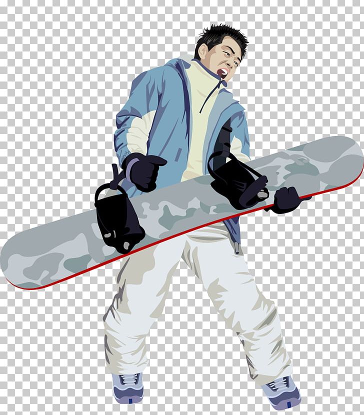 Snow PNG, Clipart, Baseball Equipment, Encapsulated Postscript, Fitness, Protective Gear In Sports, Shoe Free PNG Download