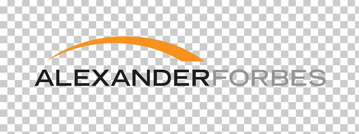 South Africa Alexander Forbes Group Holdings JSE:AFH Financial Services Chairman PNG, Clipart, Area, Asset Management, Brand, Chairman, Company Free PNG Download