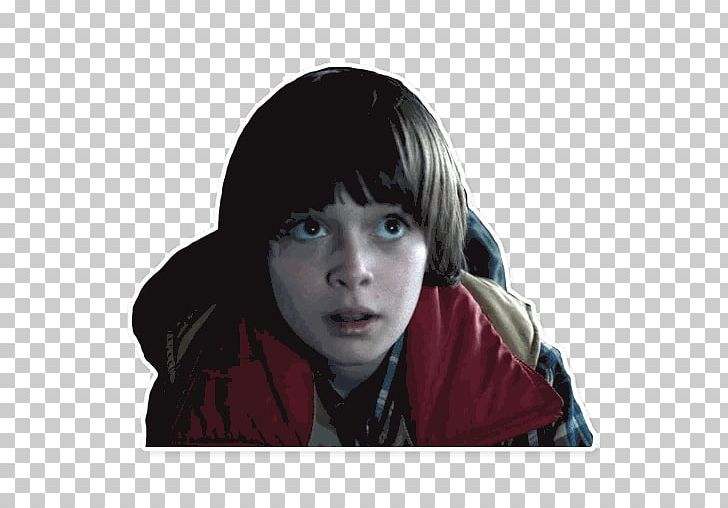 Stranger Things Noah Schnapp Eleven Child Actor PNG, Clipart, Actor, Black Hair, Celebrities, Child, Eye Free PNG Download