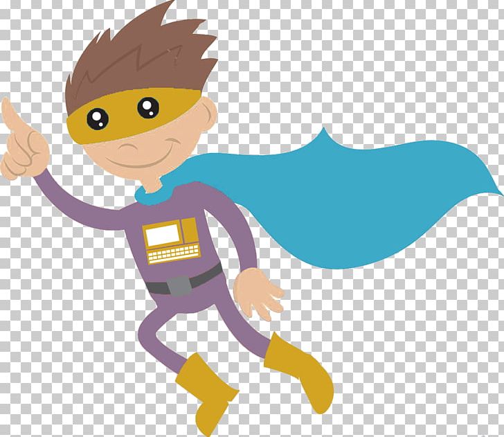 Superman Superhero PNG, Clipart, Art, Artwork, Boy, Cartoon, Child Free PNG Download