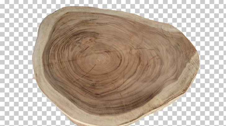 Table Solid Wood Matbord Tree PNG, Clipart, Akha People, Bench, Coffee, Coffee Table, Coffee Tables Free PNG Download