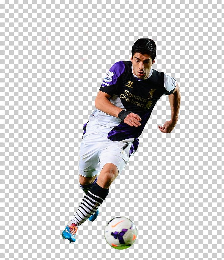 Team Sport Football Player 0 Portafolio PNG, Clipart, 2014, Ball, Blogger, Clothing, Football Free PNG Download