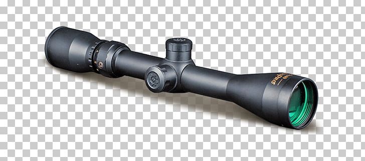 Telescopic Sight Reticle Vortex Optics Vortex Crossfire PNG, Clipart, Angle, Binoculars, Engrave, Eyepiece, Eye Relief Free PNG Download