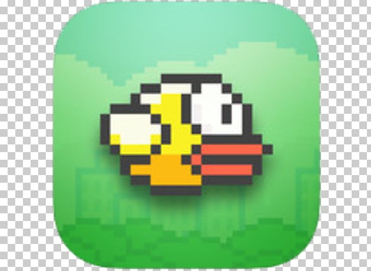 The Flappy Bird Tiny Wings Tap To Flap PNG, Clipart, Android, App Store, Dong Nguyen, Flappy, Flappy Bird Free PNG Download