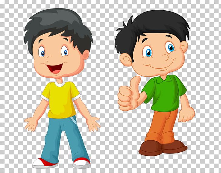 Thumb Signal Child PNG, Clipart, Boy, Cartoon, Cheek, Child, Communication Free PNG Download