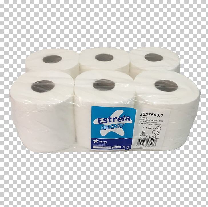 Toilet Paper Higimaia PNG, Clipart, Business, File Folders, Household Paper Product, Industry, Material Free PNG Download