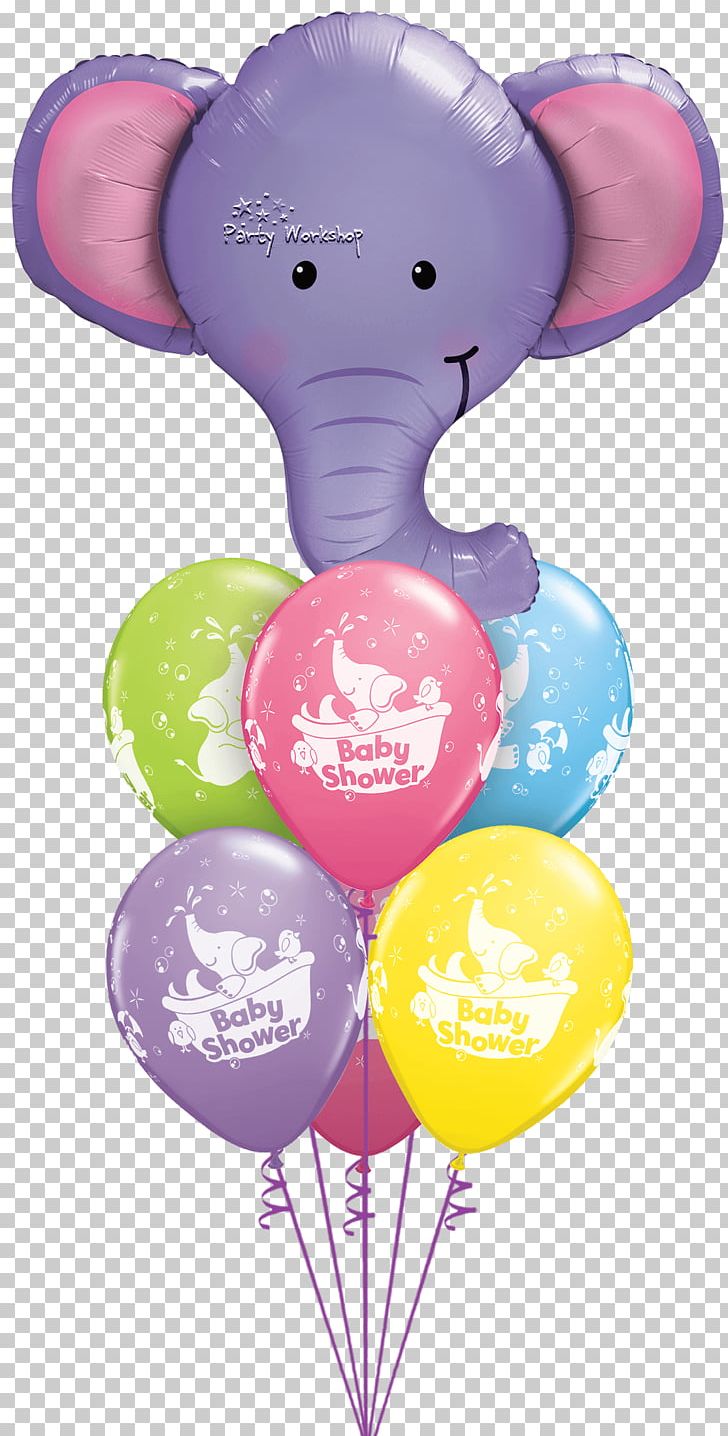 Toy Balloon Party Birthday Baby Shower PNG, Clipart, Baby Shower, Balloon, Birthday, Costume, Costume Party Free PNG Download