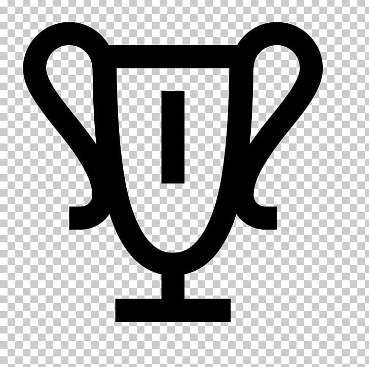 Trophy Computer Icons PNG, Clipart, Brand, Computer Icons, Cup, Download, Drinkware Free PNG Download
