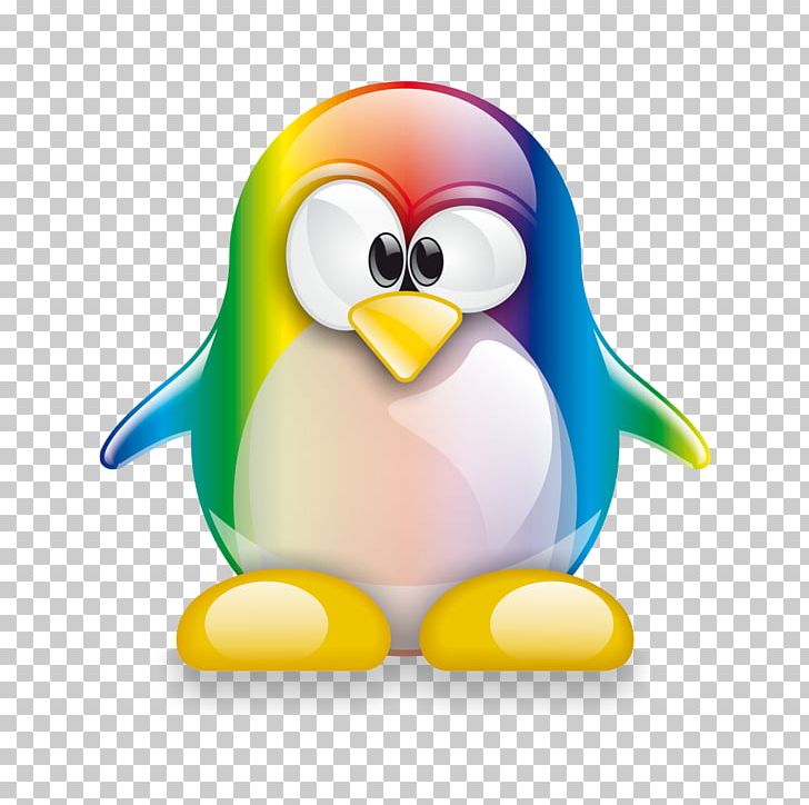Tux Linux Kernel Free Software PNG, Clipart, Beak, Bird, Computer Software, Computer Wallpaper, Dbus Free PNG Download