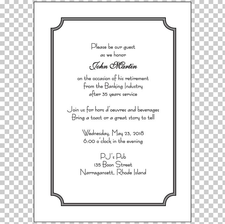 Wedding Invitation Paper Ceremony Convite PNG, Clipart, Anniversary, Bar And Bat Mitzvah, Ceremony, Convite, Craft Free PNG Download