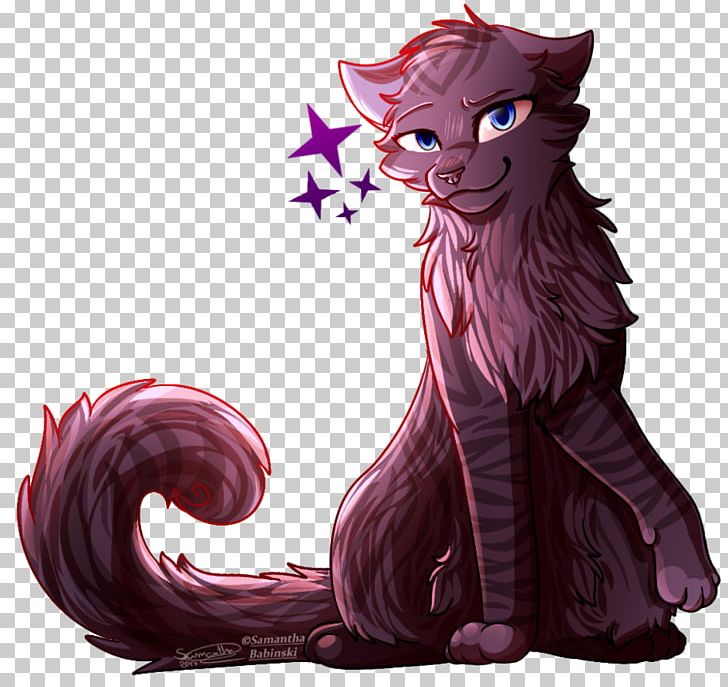 Whiskers Kitten Tabby Cat Horse PNG, Clipart, Canidae, Carnivoran, Cartoon, Cat, Cat Like Mammal Free PNG Download