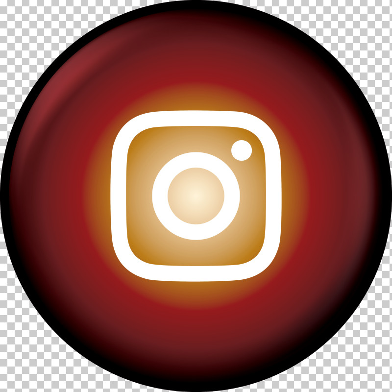 Instagram Logo Icon PNG, Clipart, Instagram Logo Icon, Meter Free PNG Download
