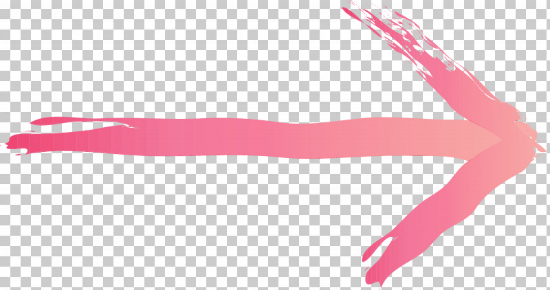 Pink Material Property Magenta PNG, Clipart, Brush Arrow, Magenta, Material Property, Paint, Pink Free PNG Download