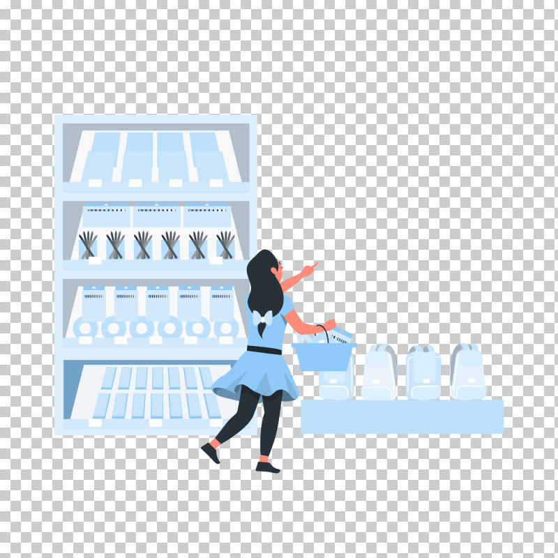 Shopping PNG, Clipart, Cartoon, Drawing, Ink, Logo, Paintbrush Free PNG Download