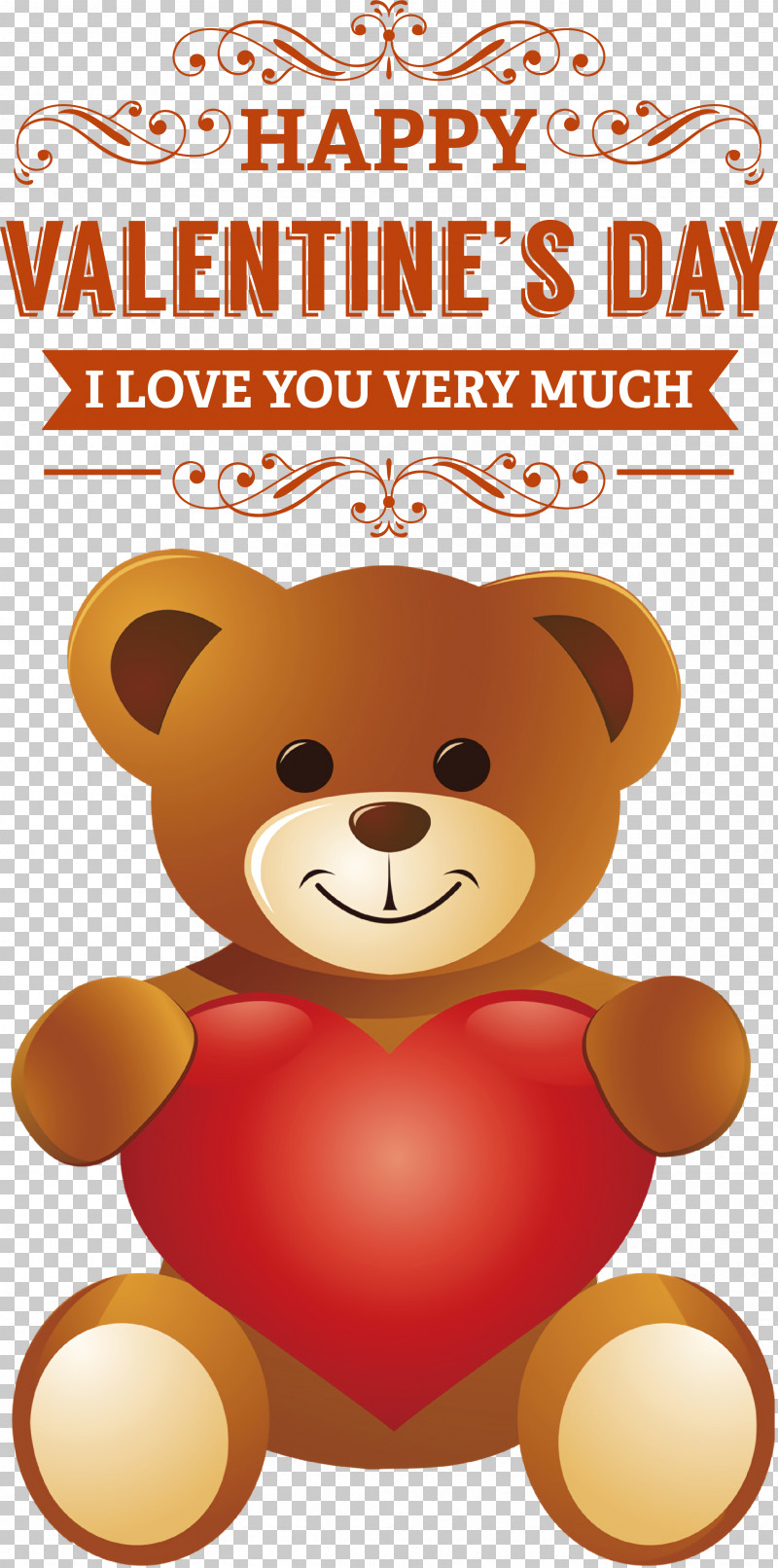 Teddy Bear PNG, Clipart, Bears, Clothing, Fashion, Heart, Online Shopping Free PNG Download