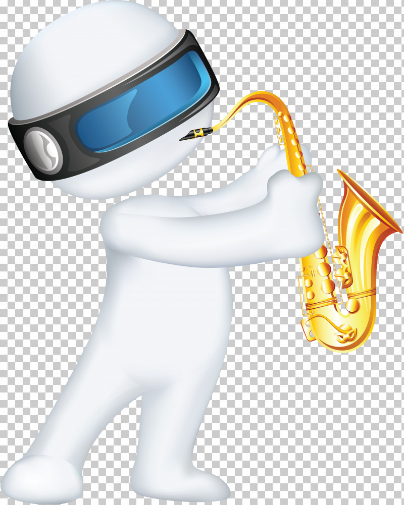 Tuba Brass Instrument PNG, Clipart, Brass Instrument, Tuba Free PNG Download