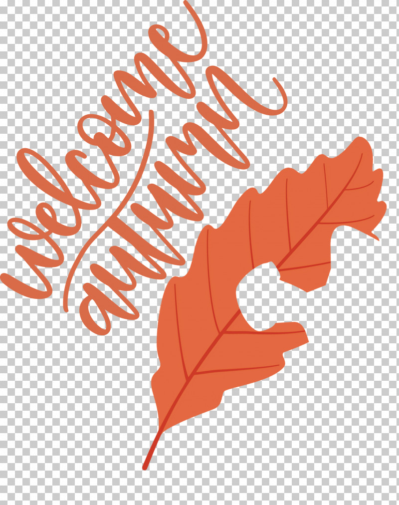Welcome Autumn Autumn PNG, Clipart, Autumn, Biology, Geometry, Hm, Leaf Free PNG Download
