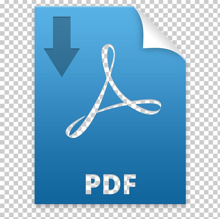 Adobe Acrobat DC Classroom In A Book Adobe Reader PDF Adobe Systems PNG, Clipart, Adobe Acrobat, Adobe Flash Player, Adobe Indesign, Adobe Reader, Android Free PNG Download