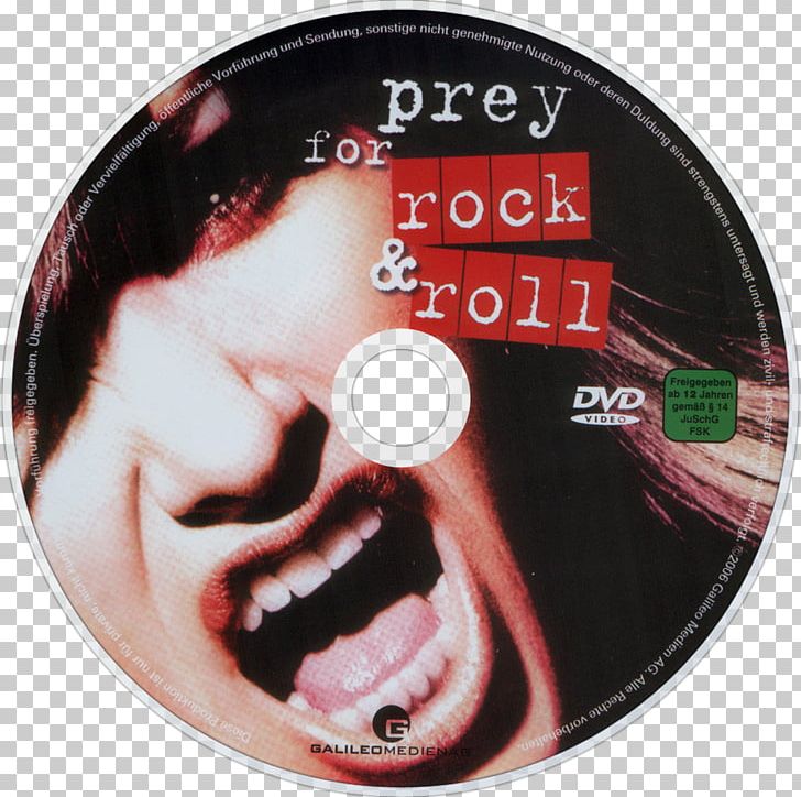 Alex Steyermark Prey For Rock & Roll DVD Film Poster PNG, Clipart, Compact Disc, Dvd, Film, Film Poster, Gina Gershon Free PNG Download