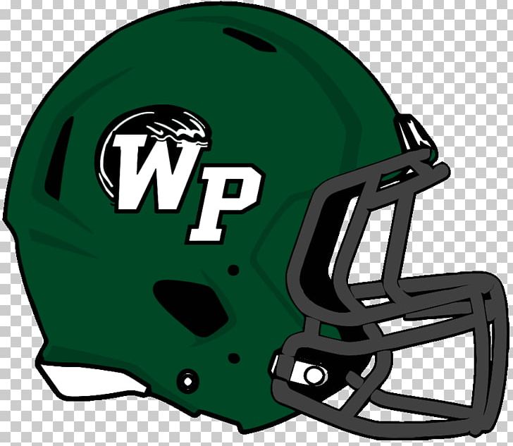 American Football Helmets University Of Mississippi Green Bay Packers Ole Miss Rebels Football PNG, Clipart, American Football, Face Mask, Jacksonville Jaguars, Lacrosse Helmet, Lacrosse Protective Gear Free PNG Download