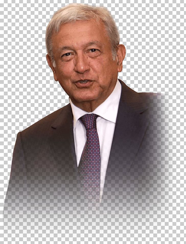 Andrés Manuel López Obrador Mexican General Election PNG, Clipart, Andre, Antonio, Business, Businessperson, Chin Free PNG Download