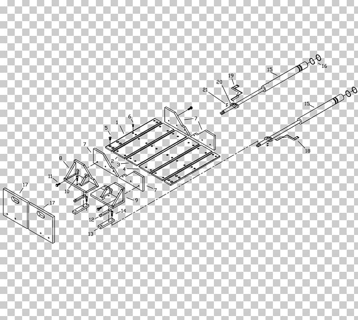 Backgauge Band Saws Technology Hydraulic Cylinder Hydraulic Motor PNG, Clipart, Angle, Auto Part, Backgauge, Band, Band Saws Free PNG Download