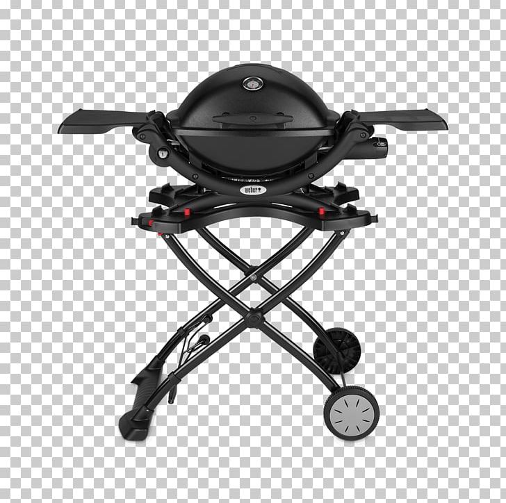 Barbecue Weber Q 1200 Weber Q 1000 Weber-Stephen Products Weber 6557 Q Portable Cart For Grilling PNG, Clipart, Barbecue, Black, Grilling, Hardware, Outdoor Grill Rack Topper Free PNG Download