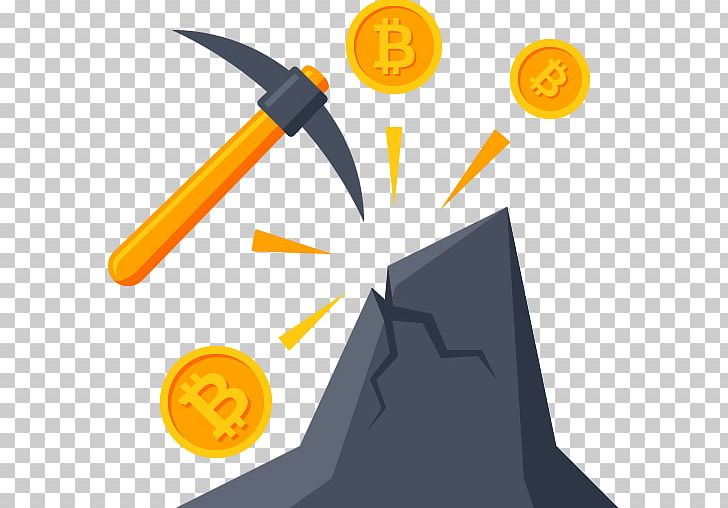 Bitcoin Mining Pool Cloud Mining Computer Icons PNG, Clipart, Bitcoin, Bitcoin Unlimited, Cexio, Cloud Mining, Computer Icons Free PNG Download