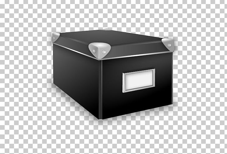 Box ICO Directory Icon PNG, Clipart, Angle, Apple Icon Image Format, Application Software, Box, Box Design Free PNG Download