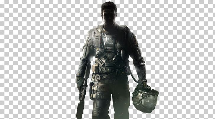 Call Of Duty: Infinite Warfare Call Of Duty: WWII Call Of Duty 4: Modern Warfare Call Of Duty: Modern Warfare Remastered PNG, Clipart, Activision, Call Of Duty, Call Of Duty 4 Modern Warfare, Call Of Duty Modern Warfare 2, Call Of Duty Modern Warfare 3 Free PNG Download
