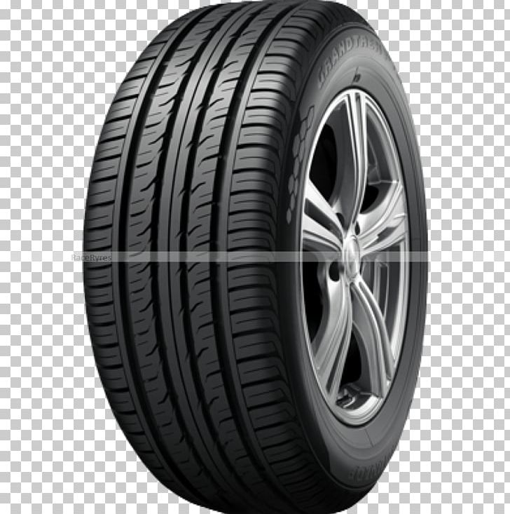 Car Dunlop Tyres Tire Rim Wheel PNG, Clipart, Automotive Tire, Automotive Wheel System, Auto Part, Bridgestone, Car Free PNG Download