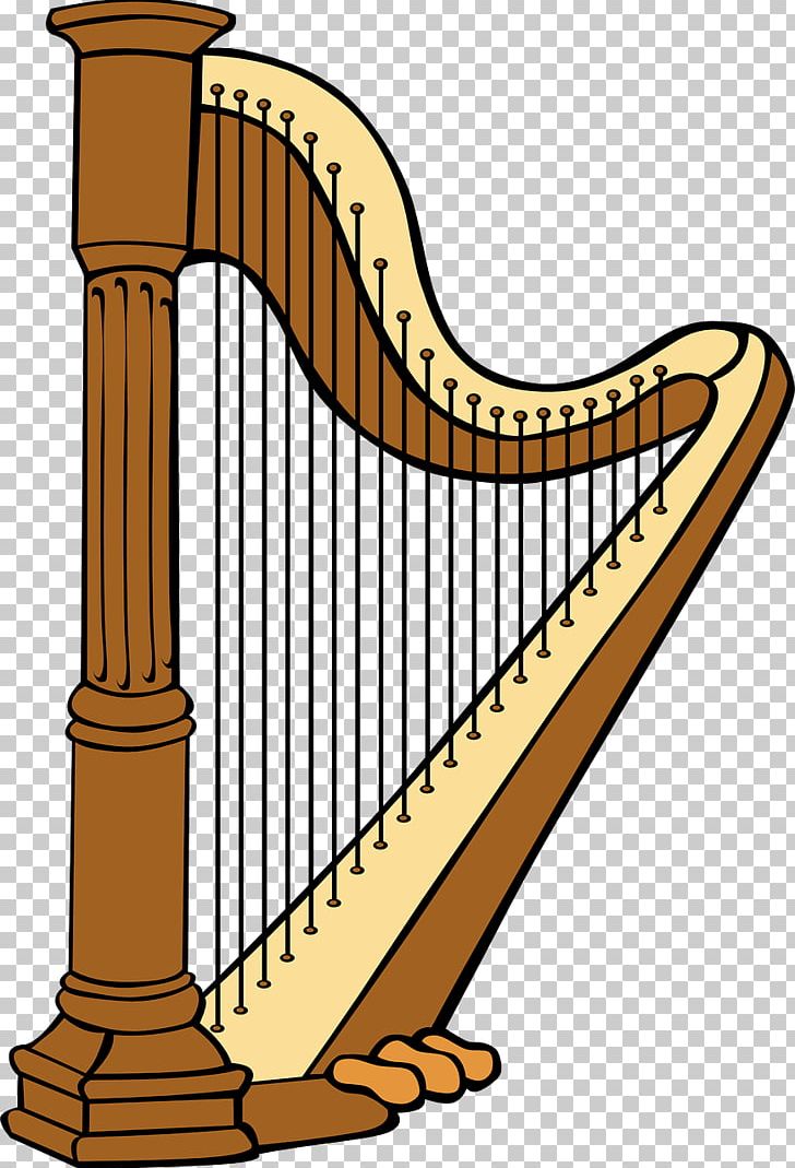 Celtic Harp PNG, Clipart, Celtic Music, Cla Rsach, Free Content, Harp, Indian Music Free PNG Download