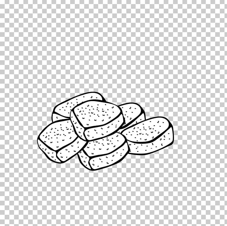 Chicken Nugget Fried Chicken Chicken Meat PNG, Clipart, Area, Black And White, Chicken, Chicken And Chips, Chicken Fingers Free PNG Download