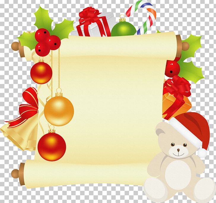 Christmas Decoration Santa Claus Christmas Ornament PNG, Clipart, Christmas, Christmas Card, Christmas Decoration, Christmas Ornament, Desktop Wallpaper Free PNG Download